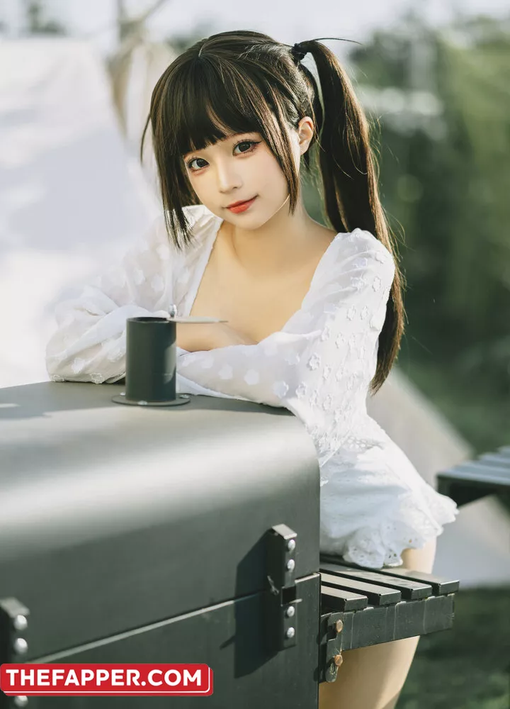 Chunmomo  Onlyfans Leaked Nude Image #HSWi5yHthj