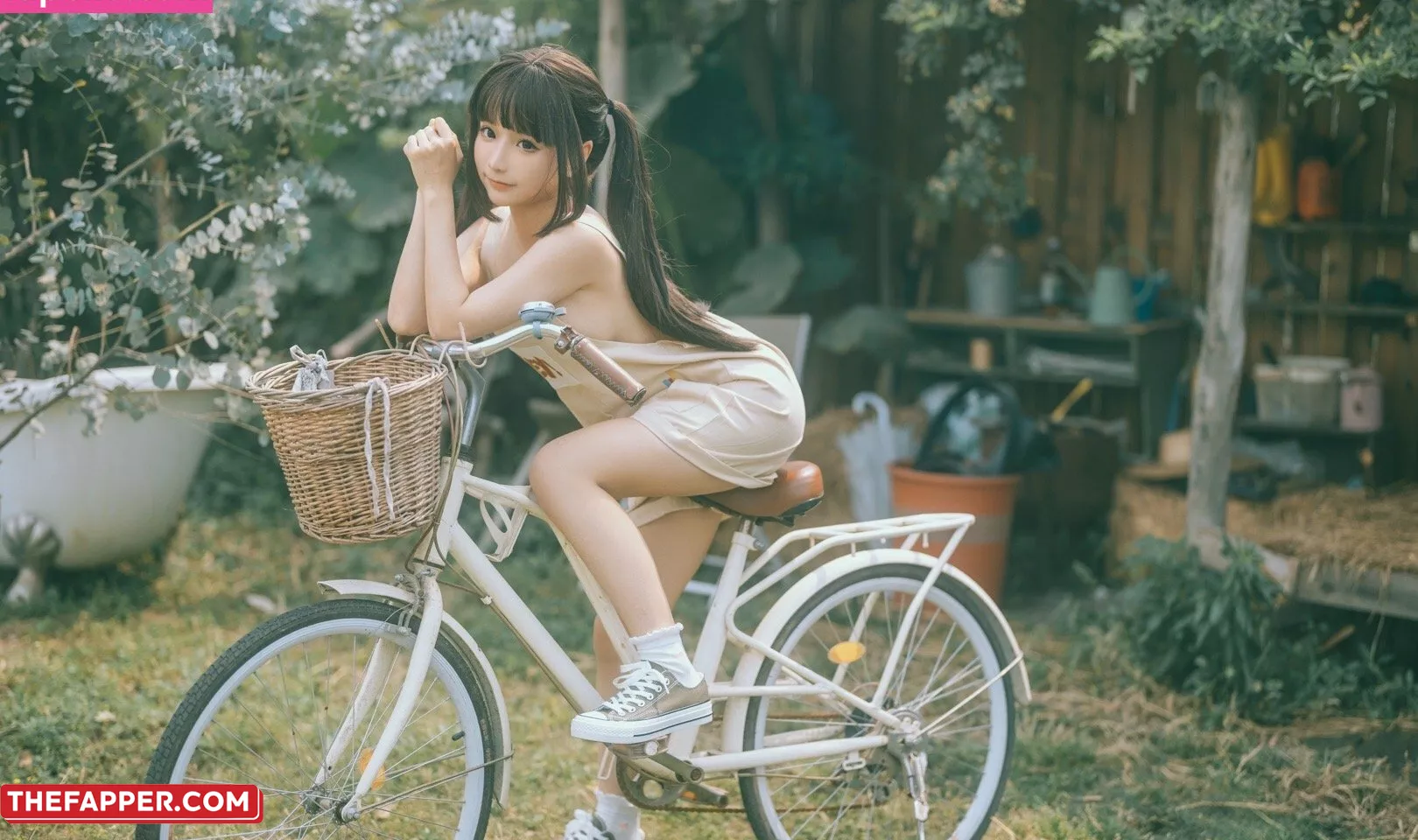 Chunmomo  Onlyfans Leaked Nude Image #HmDtOSbBte