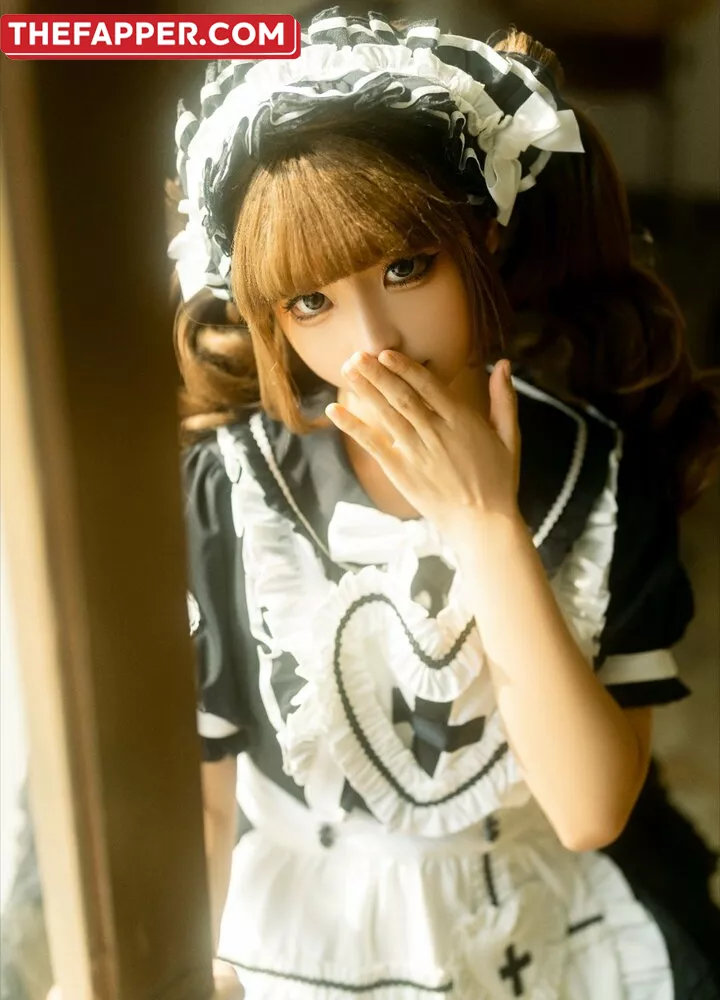 Chunmomo  Onlyfans Leaked Nude Image #Hool4zQ88f