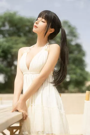 Chunmomo Onlyfans Leaked Nude Image #ICPYeW906g