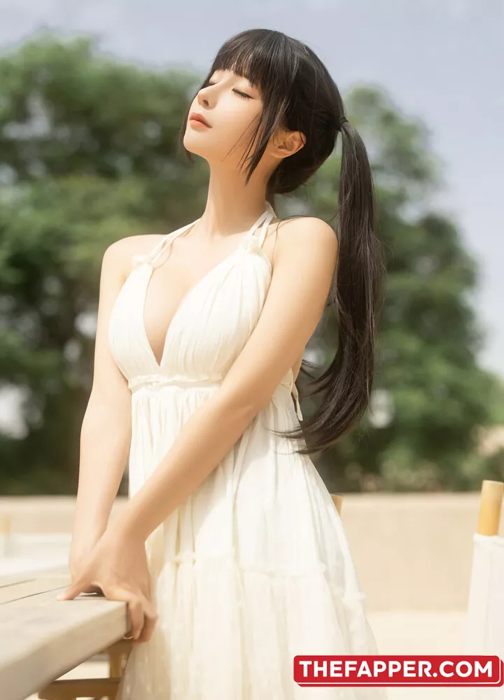 Chunmomo  Onlyfans Leaked Nude Image #ICPYeW906g