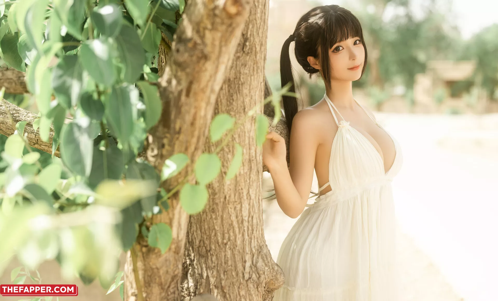 Chunmomo  Onlyfans Leaked Nude Image #ITkzwAfpId