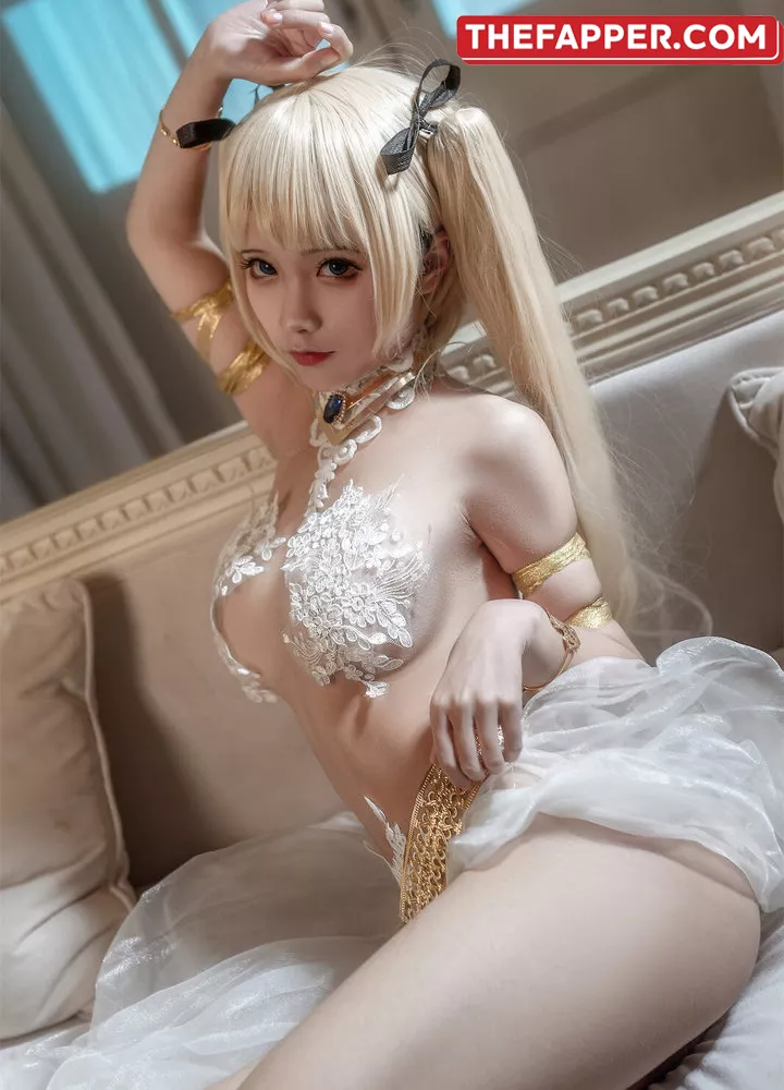 Chunmomo  Onlyfans Leaked Nude Image #IeAy1U1y09