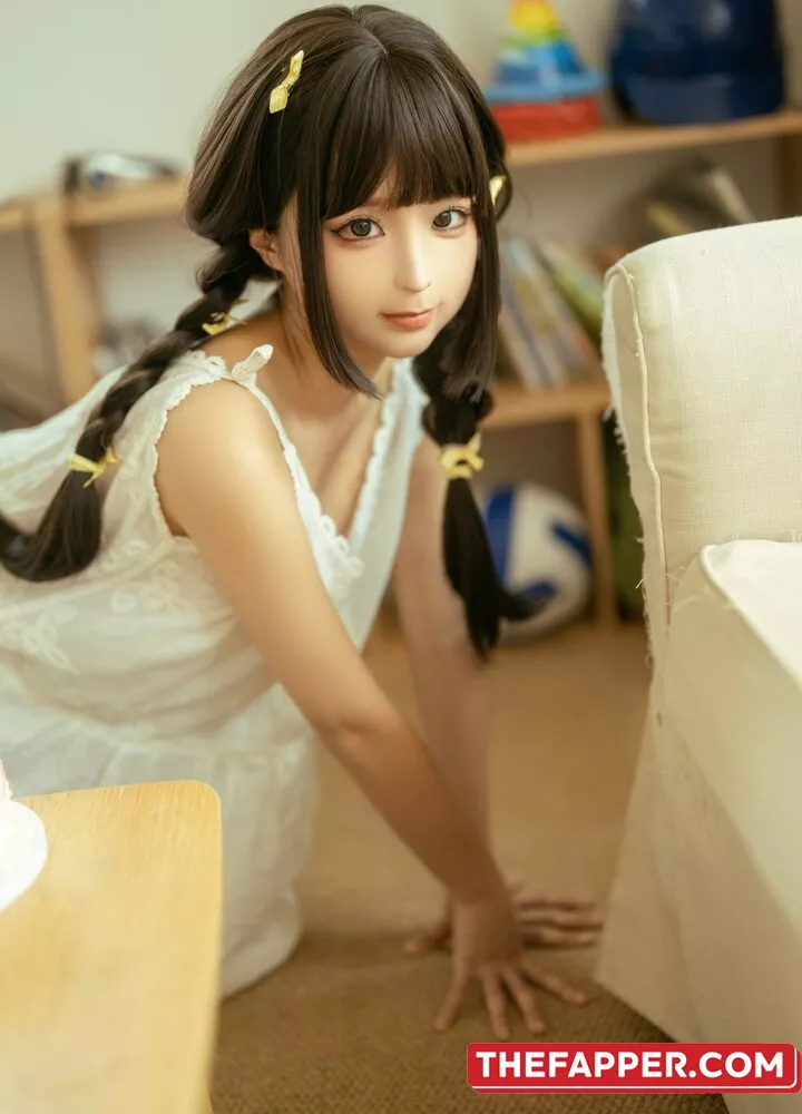 Chunmomo  Onlyfans Leaked Nude Image #IqcmS8IEip