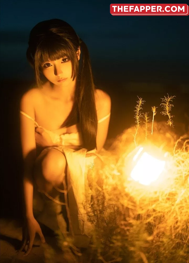 Chunmomo  Onlyfans Leaked Nude Image #KilA8JA3BU