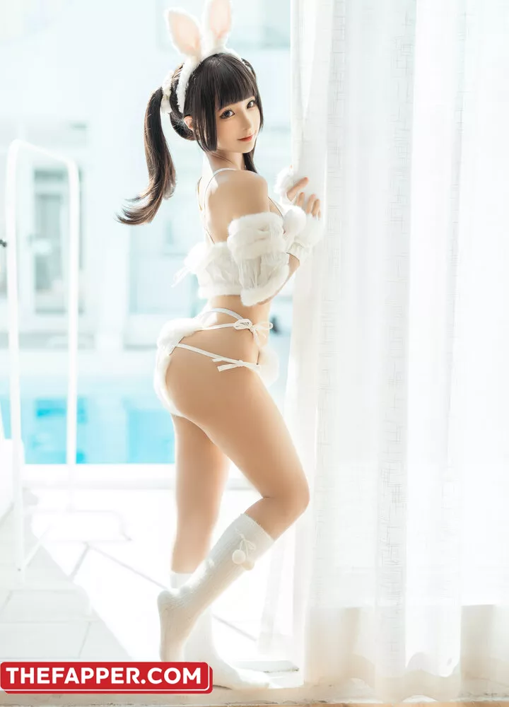 Chunmomo  Onlyfans Leaked Nude Image #KlwFEBsjiR