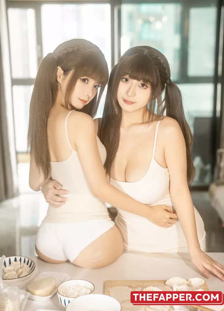 Chunmomo  Onlyfans Leaked Nude Image #L2YxUWryOs