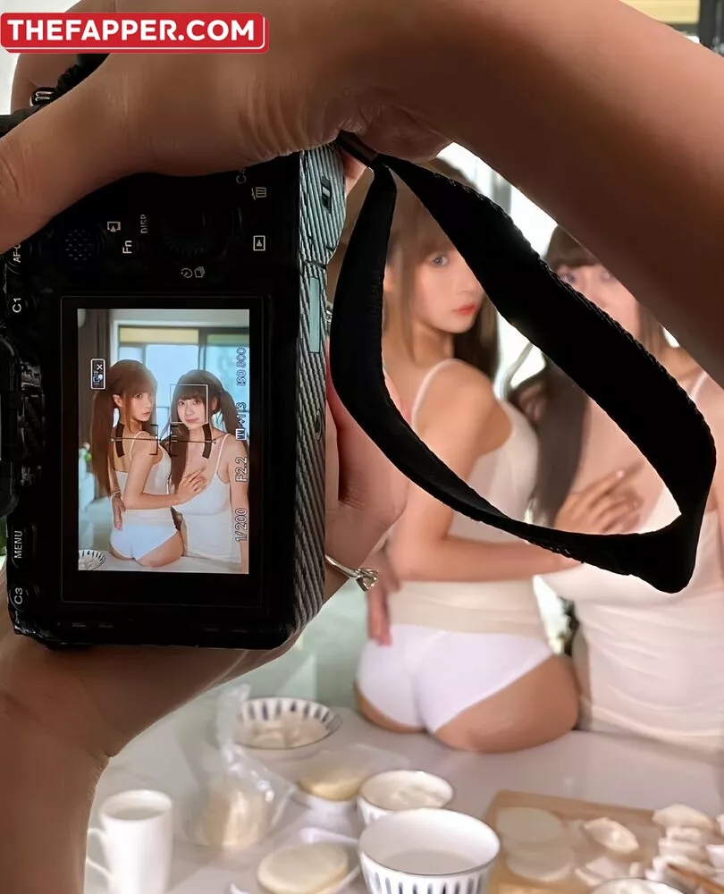 Chunmomo  Onlyfans Leaked Nude Image #LT2ngvJw2i
