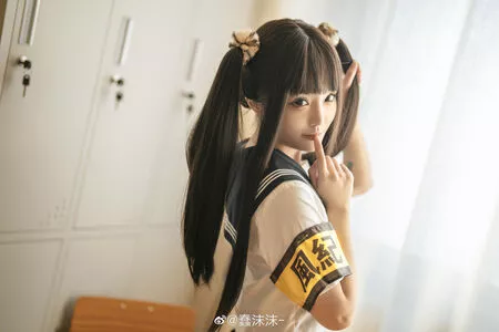 Chunmomo Onlyfans Leaked Nude Image #LfRx2ER4zF
