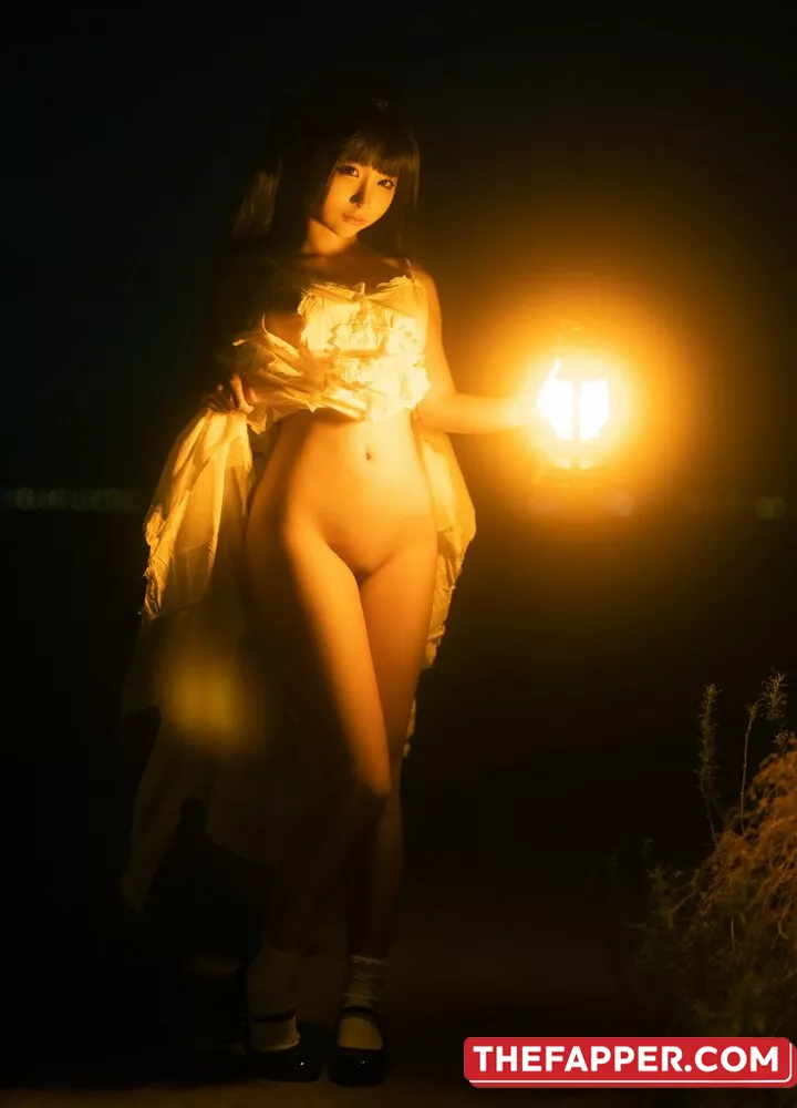 Chunmomo  Onlyfans Leaked Nude Image #MZj7xb36Kz