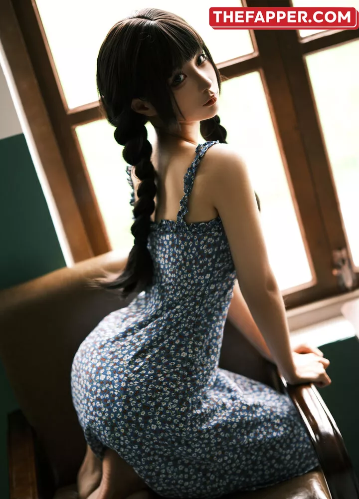 Chunmomo  Onlyfans Leaked Nude Image #Ms9lPdZ8fk