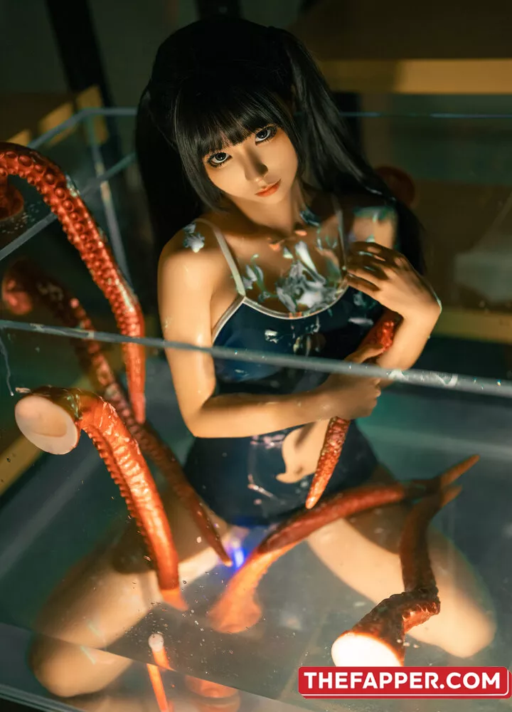 Chunmomo  Onlyfans Leaked Nude Image #NHTW4FiZMz