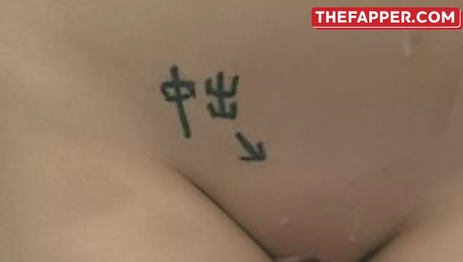 Chunmomo  Onlyfans Leaked Nude Image #OuULN2GymK