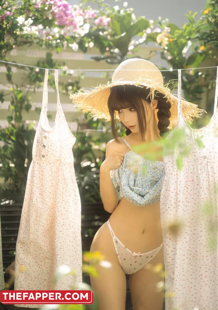 Chunmomo  Onlyfans Leaked Nude Image #QIBGrmDXNc