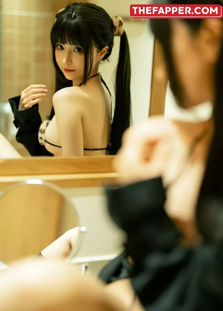 Chunmomo  Onlyfans Leaked Nude Image #QMi4CDzEP0