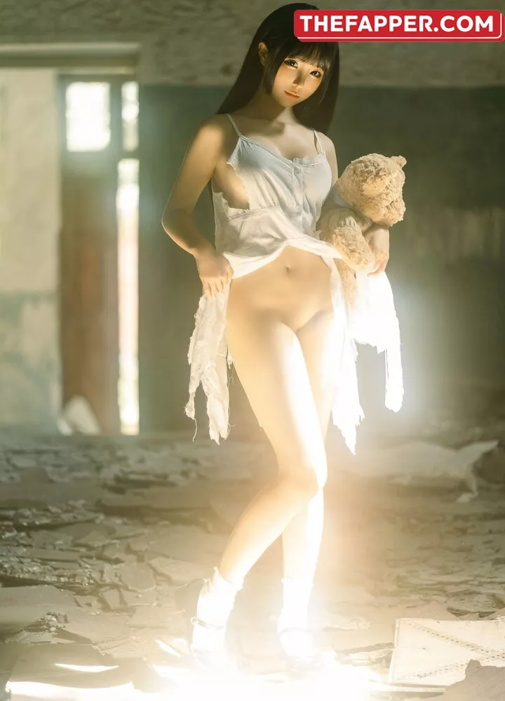 Chunmomo  Onlyfans Leaked Nude Image #Sf5ipwJg3L