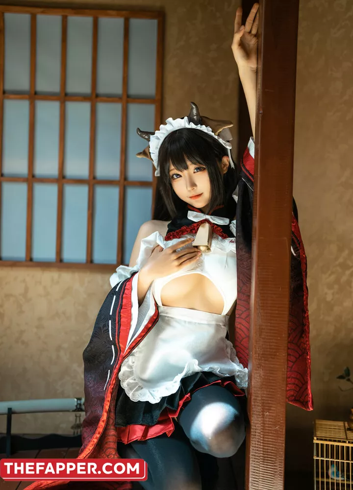 Chunmomo  Onlyfans Leaked Nude Image #SmAWyOAGgu