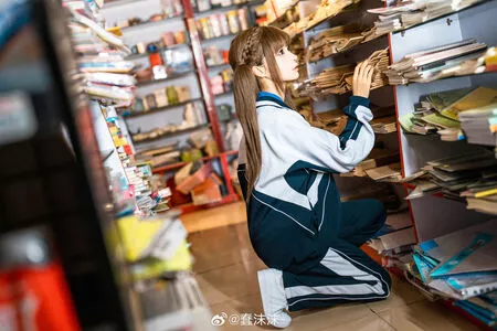 Chunmomo #TgkDPZqLcN