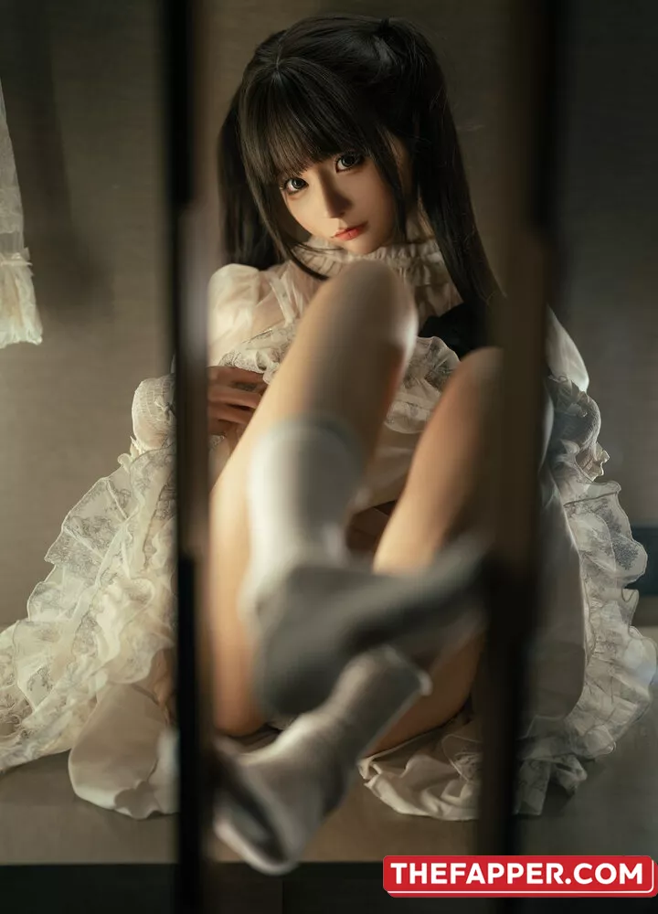 Chunmomo  Onlyfans Leaked Nude Image #U4LDhba8Qi