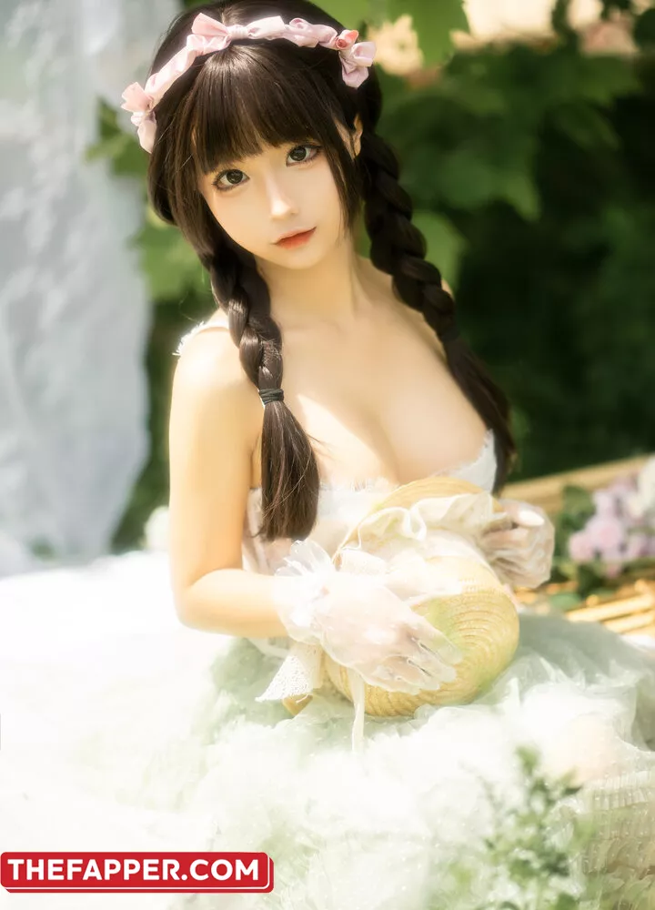 Chunmomo  Onlyfans Leaked Nude Image #UenidQo0gV