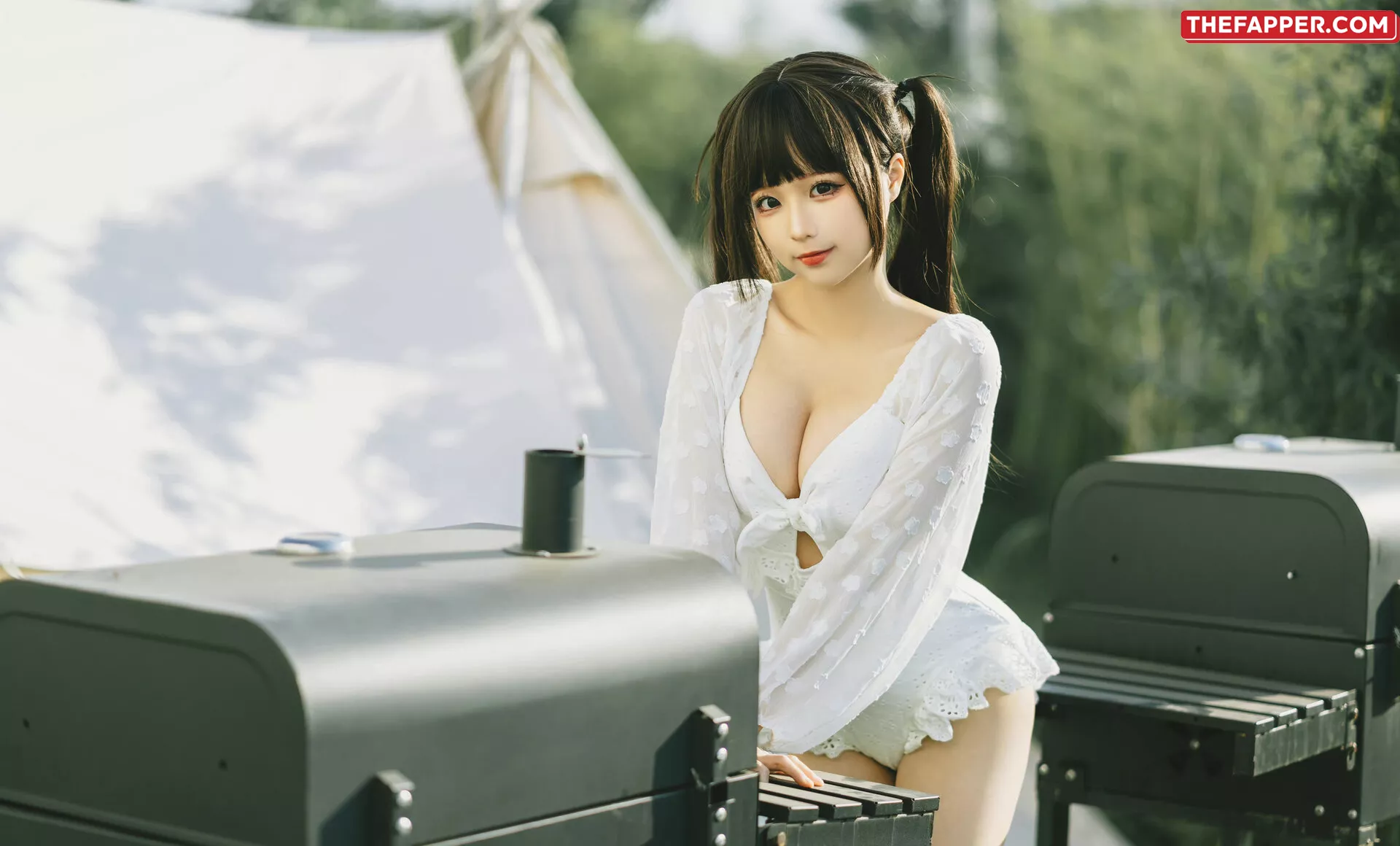 Chunmomo  Onlyfans Leaked Nude Image #VrNEXIXdeS