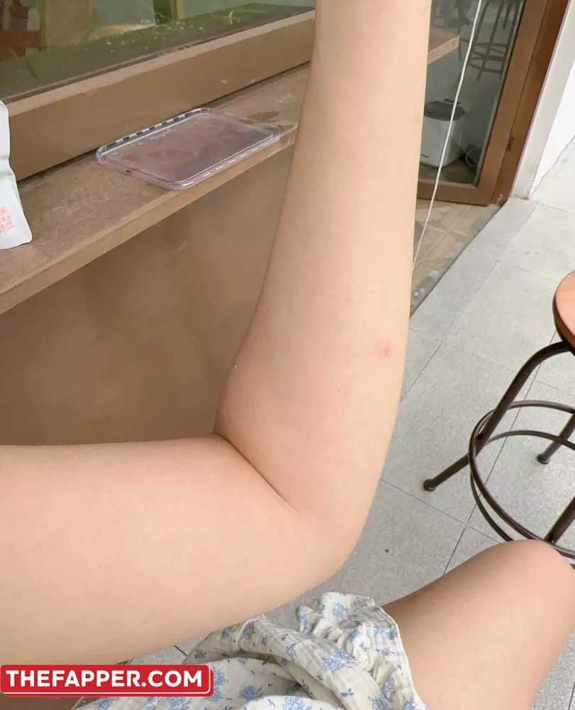 Chunmomo  Onlyfans Leaked Nude Image #WEe2FaiCvo