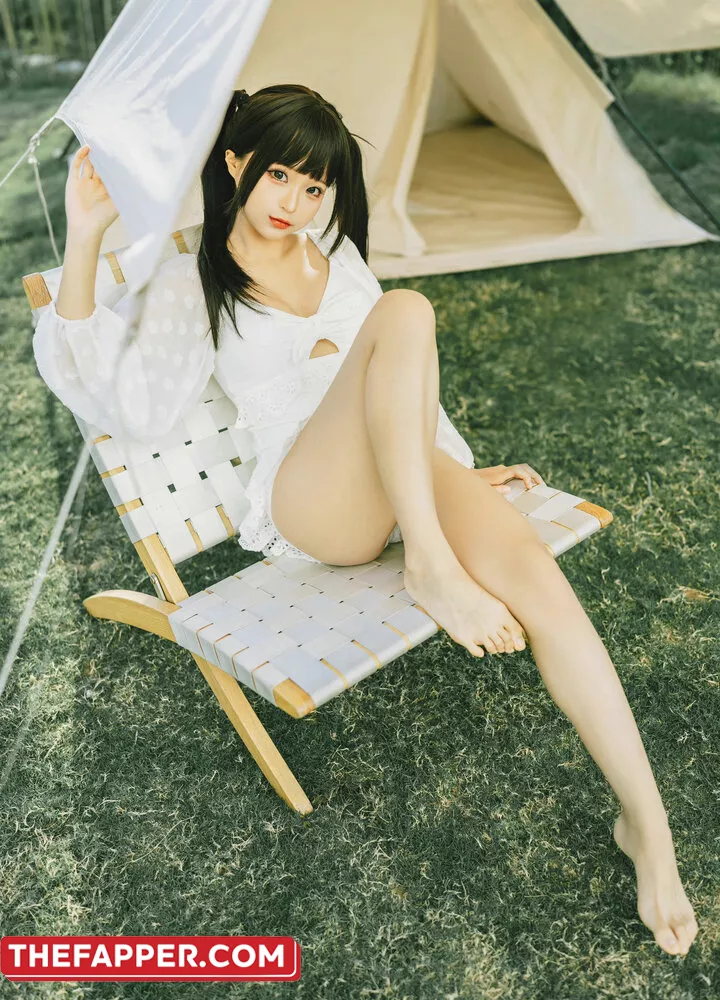 Chunmomo  Onlyfans Leaked Nude Image #WPGfvVIbZi