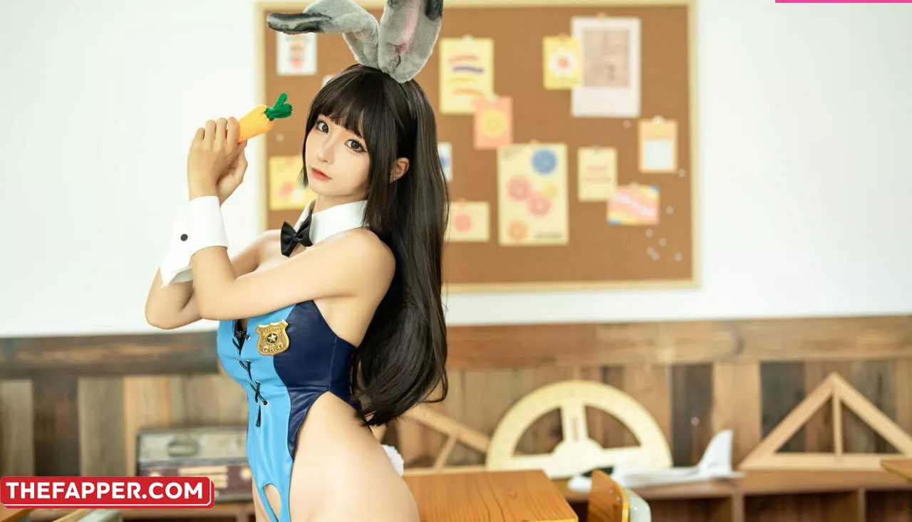 Chunmomo  Onlyfans Leaked Nude Image #WbVmxbalof