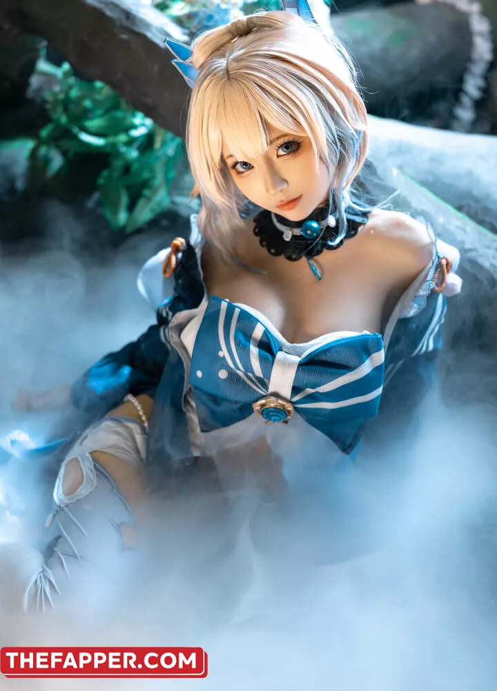 Chunmomo  Onlyfans Leaked Nude Image #WdhK3w98DE