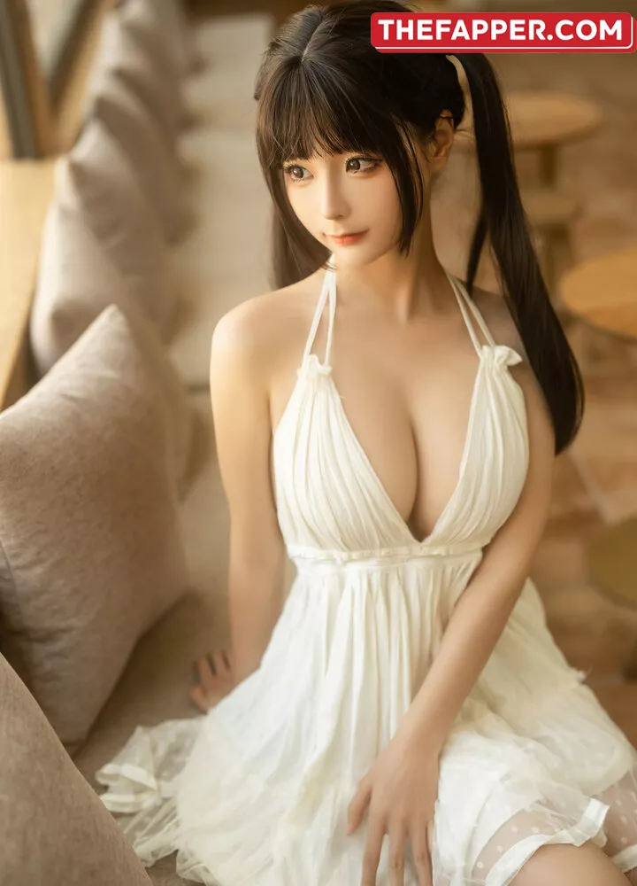 Chunmomo  Onlyfans Leaked Nude Image #Xf1YXVg9fU