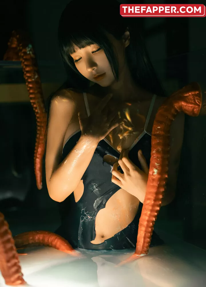 Chunmomo  Onlyfans Leaked Nude Image #YZ1tKUEDRH