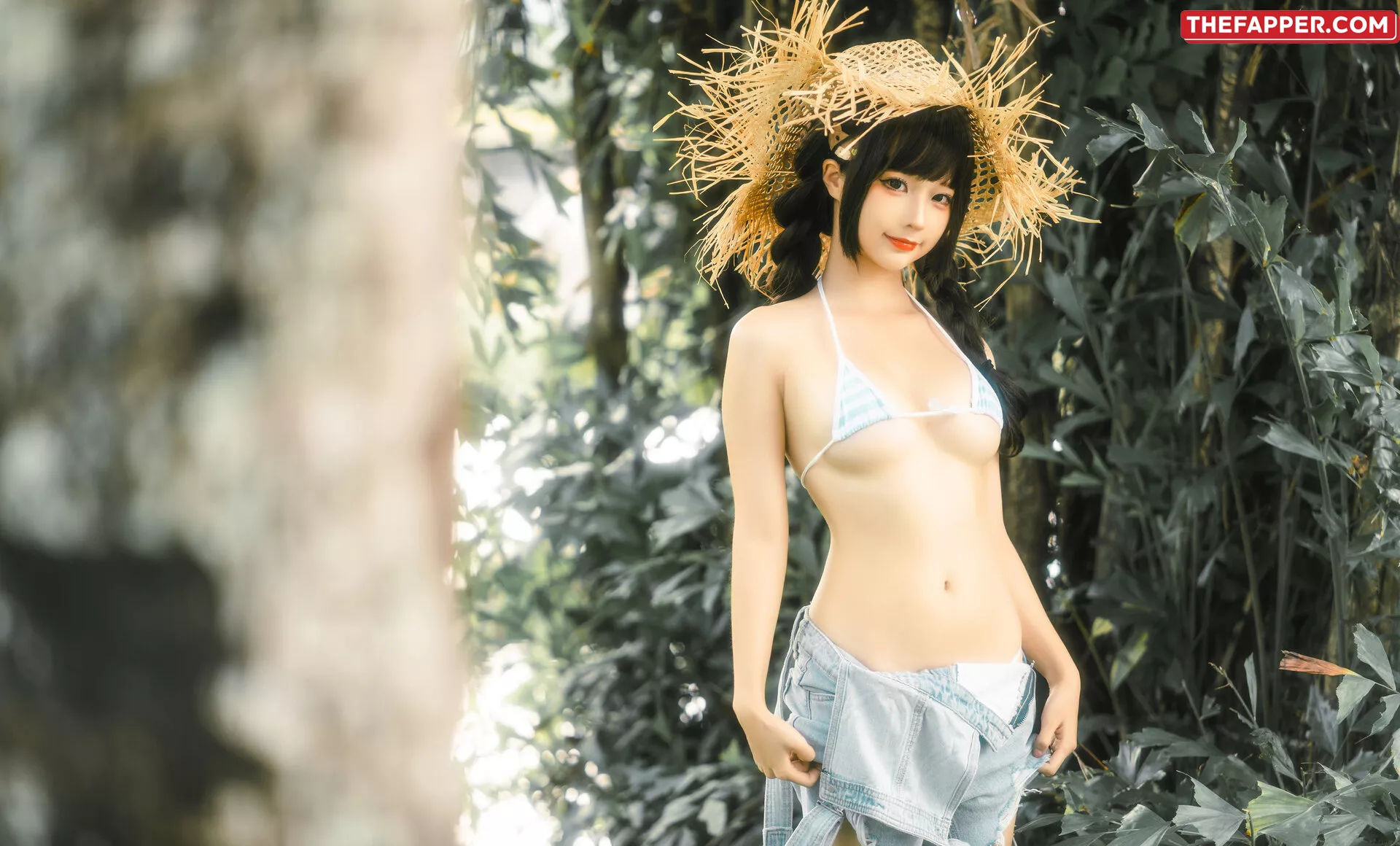 Chunmomo  Onlyfans Leaked Nude Image #YgQBYIjRfE