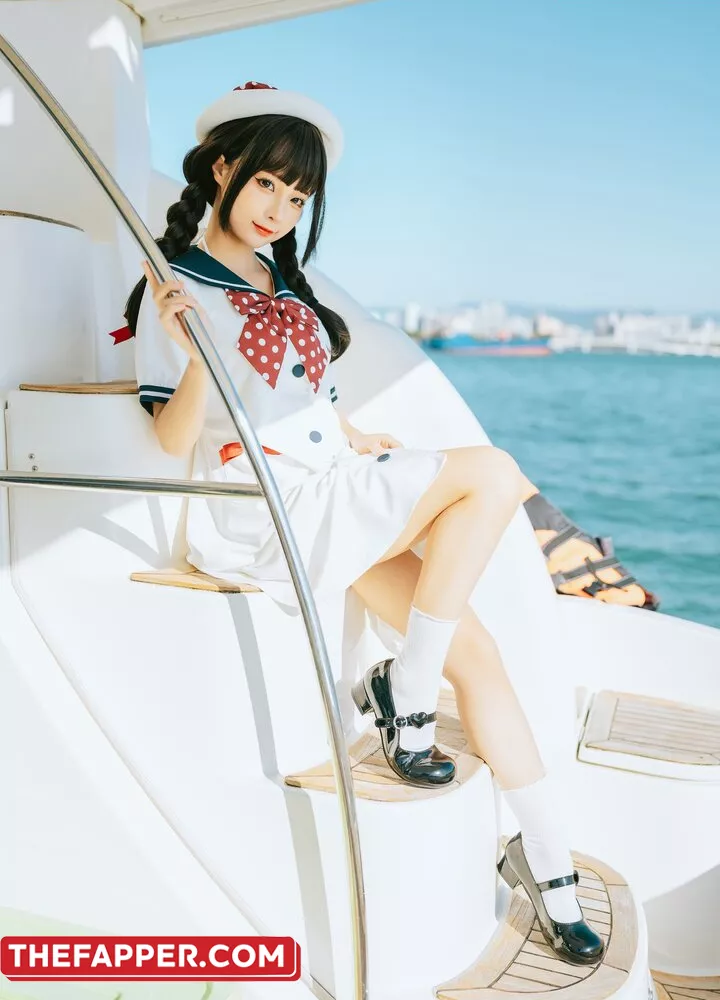 Chunmomo  Onlyfans Leaked Nude Image #Yy0moqh0Sp