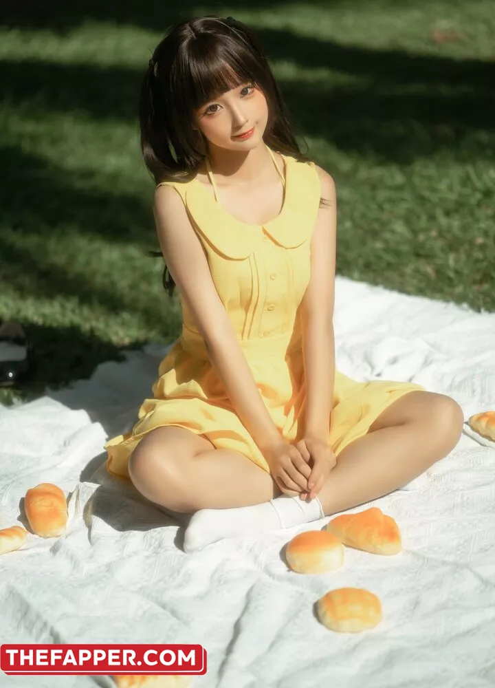 Chunmomo  Onlyfans Leaked Nude Image #Z0rPiSy1A7