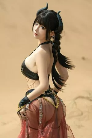 Chunmomo Onlyfans Leaked Nude Image #Zwzh2asOWy