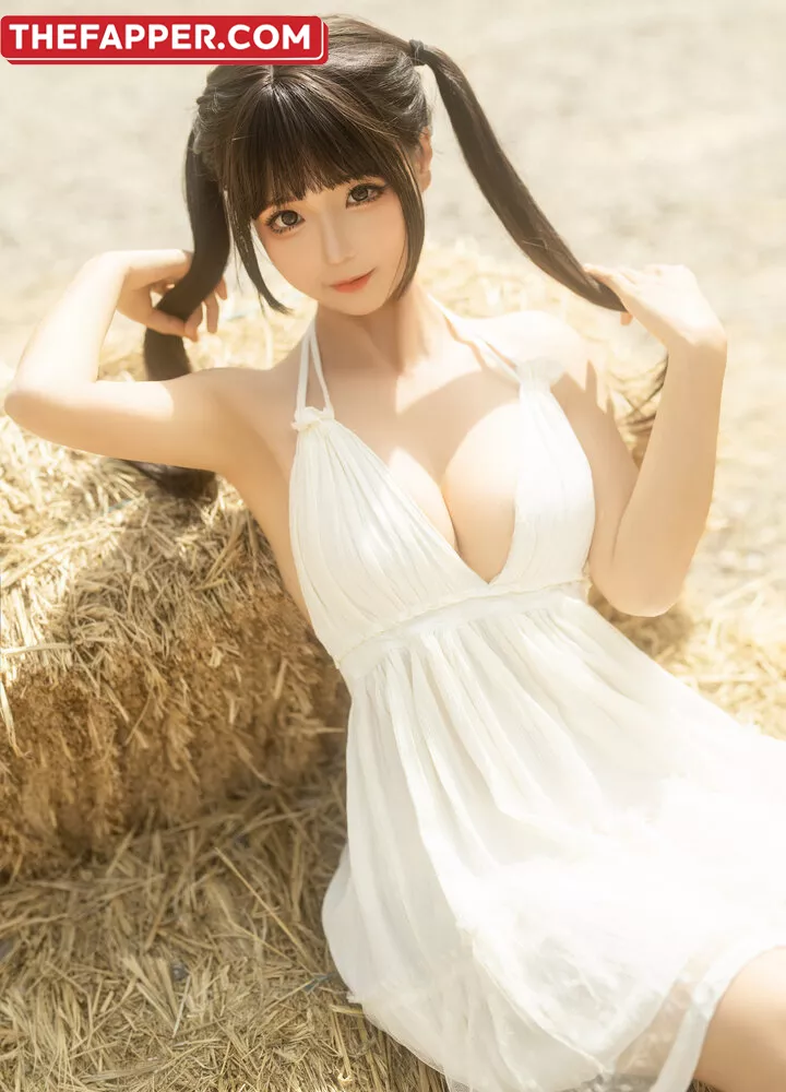 Chunmomo  Onlyfans Leaked Nude Image #a71a3IYdAp