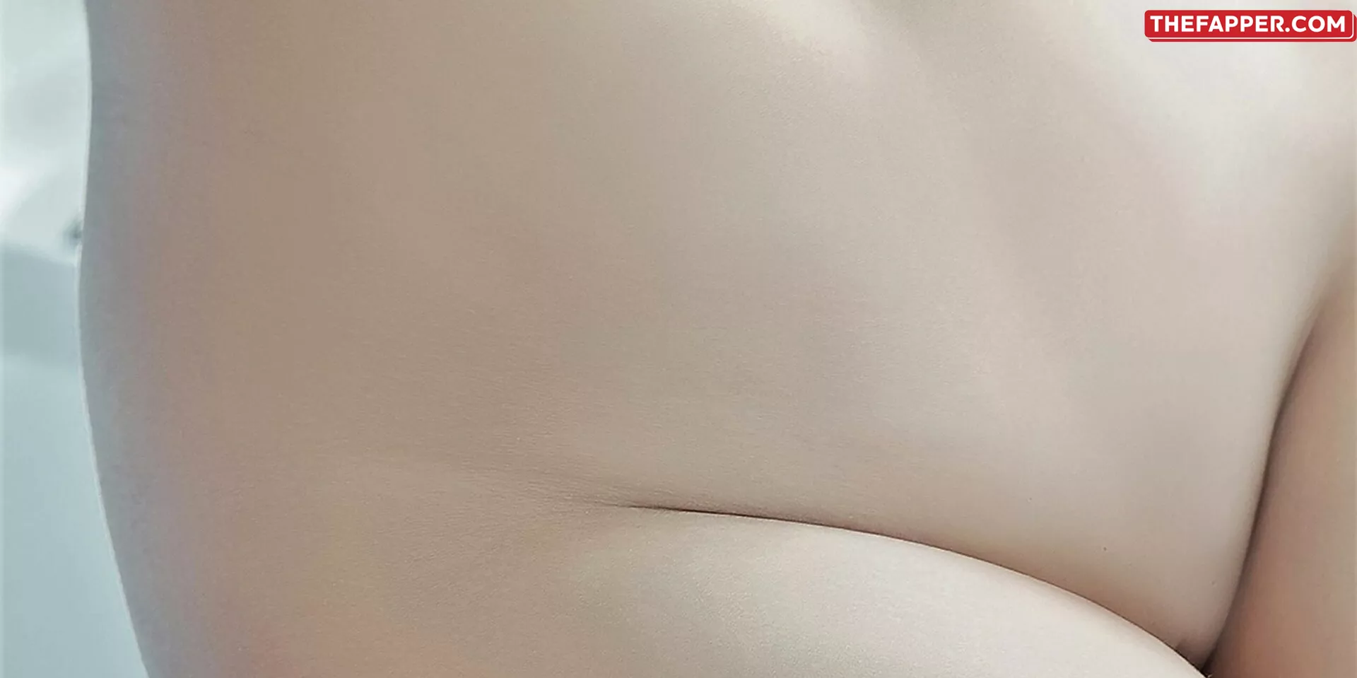 Chunmomo  Onlyfans Leaked Nude Image #avDRPU7mPj