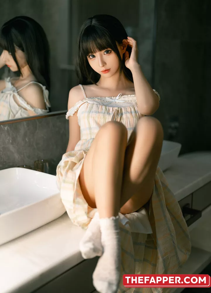 Chunmomo  Onlyfans Leaked Nude Image #bTOTHaONDD