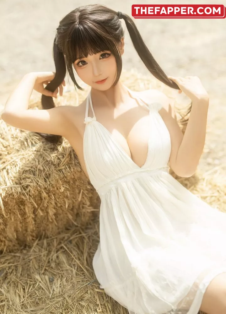Chunmomo  Onlyfans Leaked Nude Image #bexatwBbLu