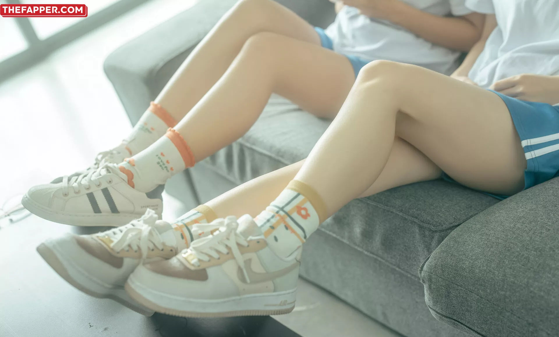 Chunmomo  Onlyfans Leaked Nude Image #bvHFkHtZxS