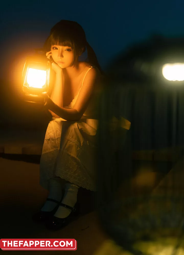 Chunmomo  Onlyfans Leaked Nude Image #cDwrIA1w3v