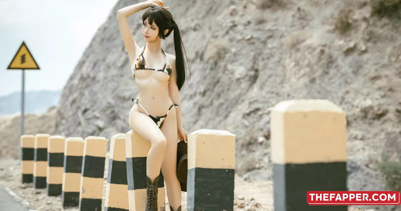 Chunmomo  Onlyfans Leaked Nude Image #cQ1jspNM1v