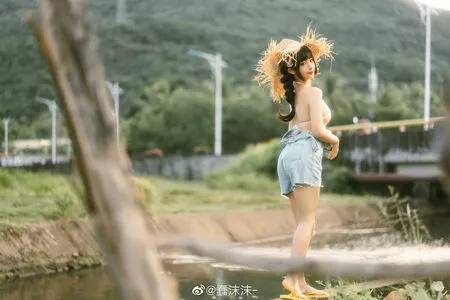 Chunmomo Onlyfans Leaked Nude Image #cbWPTr6mMf