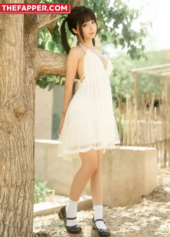 Chunmomo  Onlyfans Leaked Nude Image #cejPDdqrwm