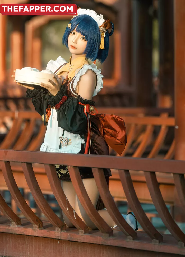 Chunmomo  Onlyfans Leaked Nude Image #chjv0ctuqm