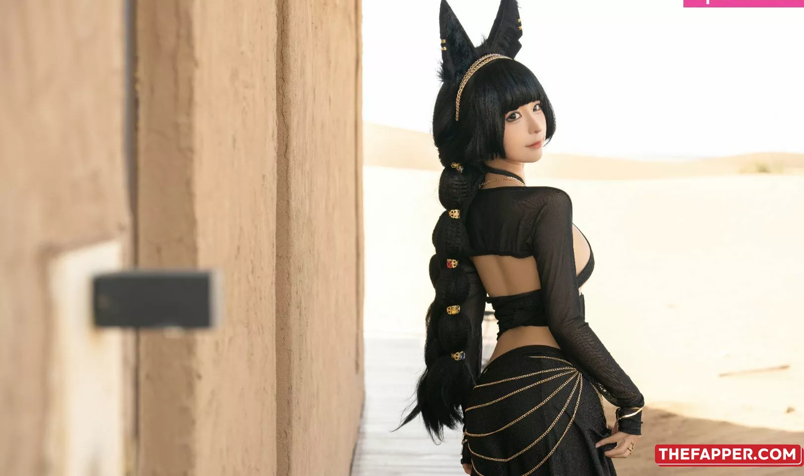 Chunmomo  Onlyfans Leaked Nude Image #cnBQEPkuN5