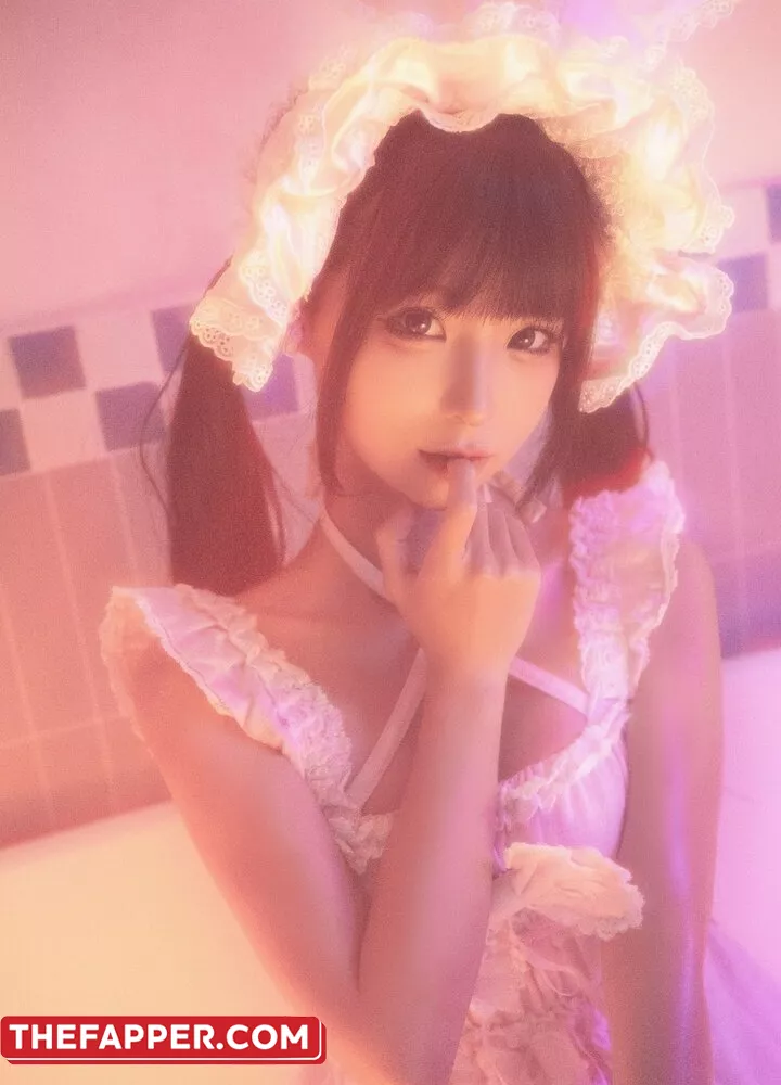 Chunmomo  Onlyfans Leaked Nude Image #dYXEhDhEB3