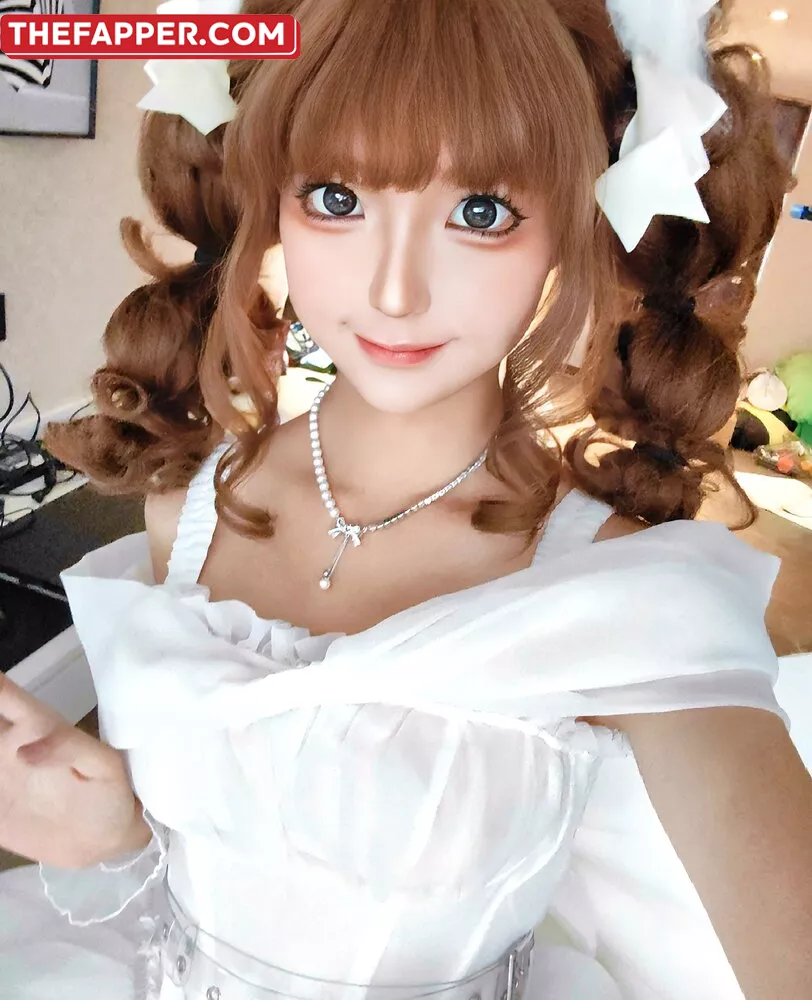 Chunmomo  Onlyfans Leaked Nude Image #eji4FvV5qs