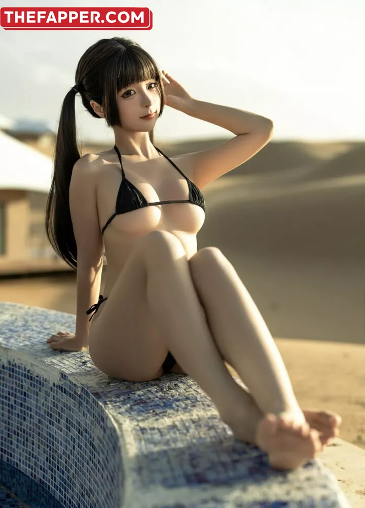 Chunmomo  Onlyfans Leaked Nude Image #erKnv3Ry4e
