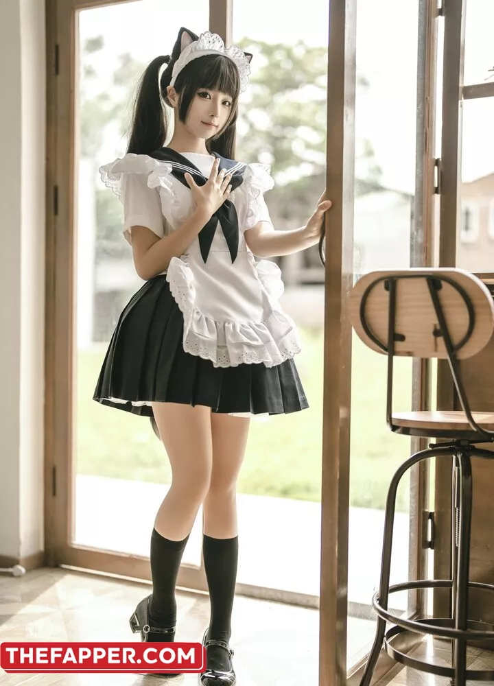 Chunmomo  Onlyfans Leaked Nude Image #fFFpQkzyvM